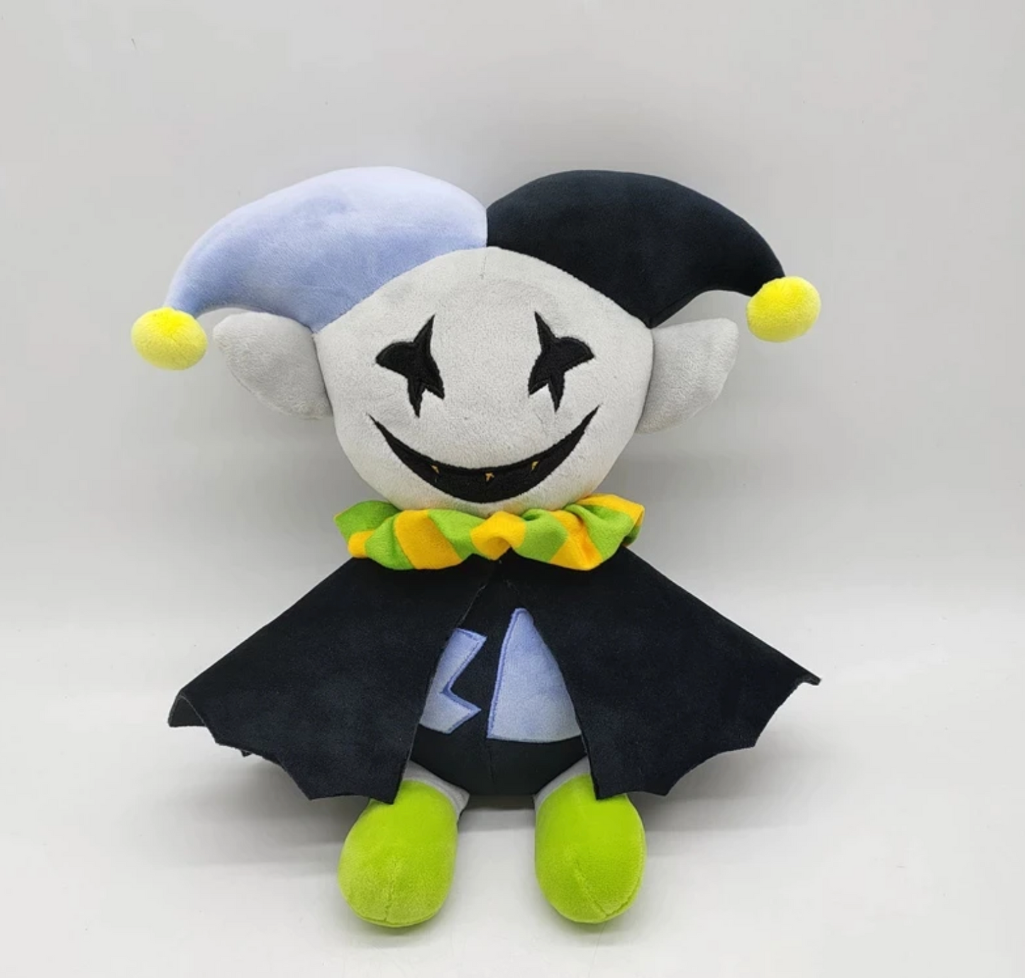 Deltarune Plush Toy