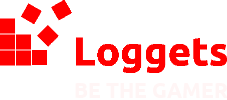 loggets