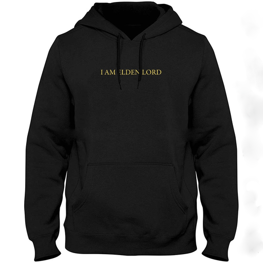 Elden Ring Hoodie